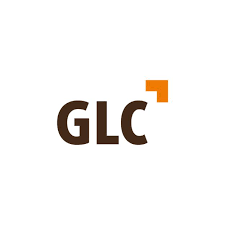 Logo GLC